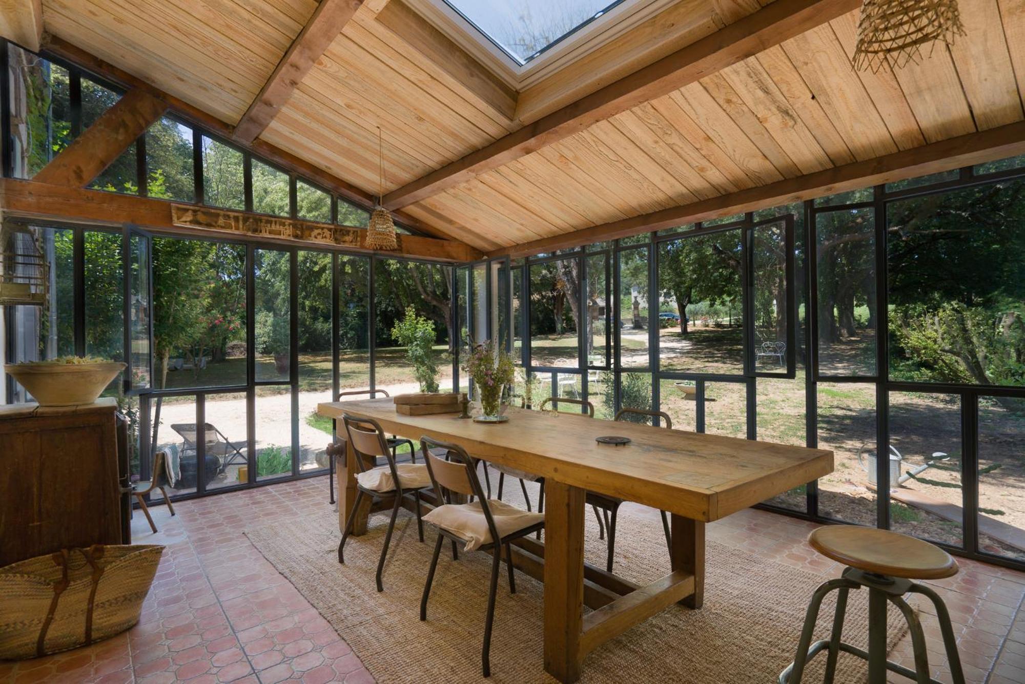 B&B Maison Felisa Sabran ภายนอก รูปภาพ