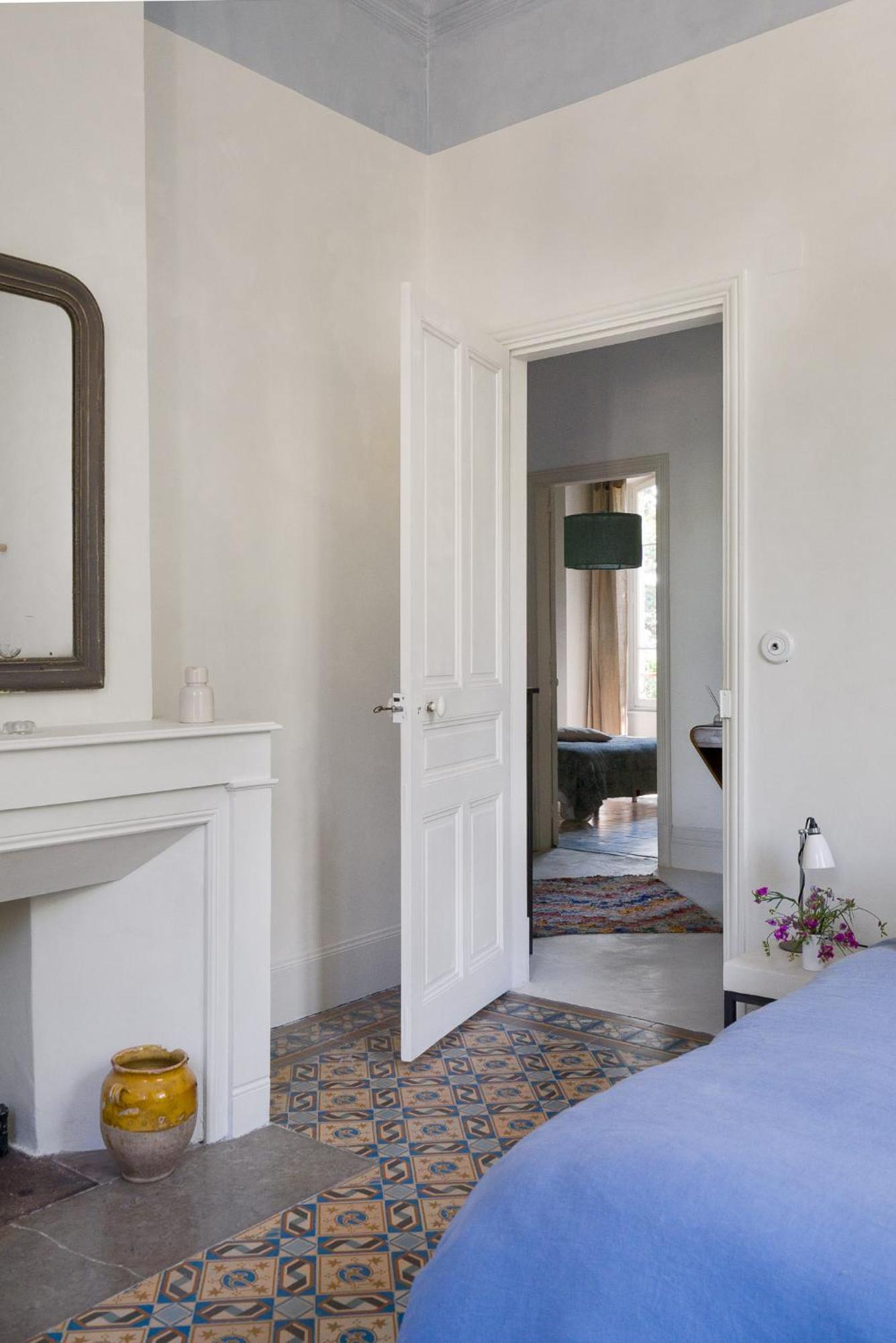 B&B Maison Felisa Sabran ภายนอก รูปภาพ