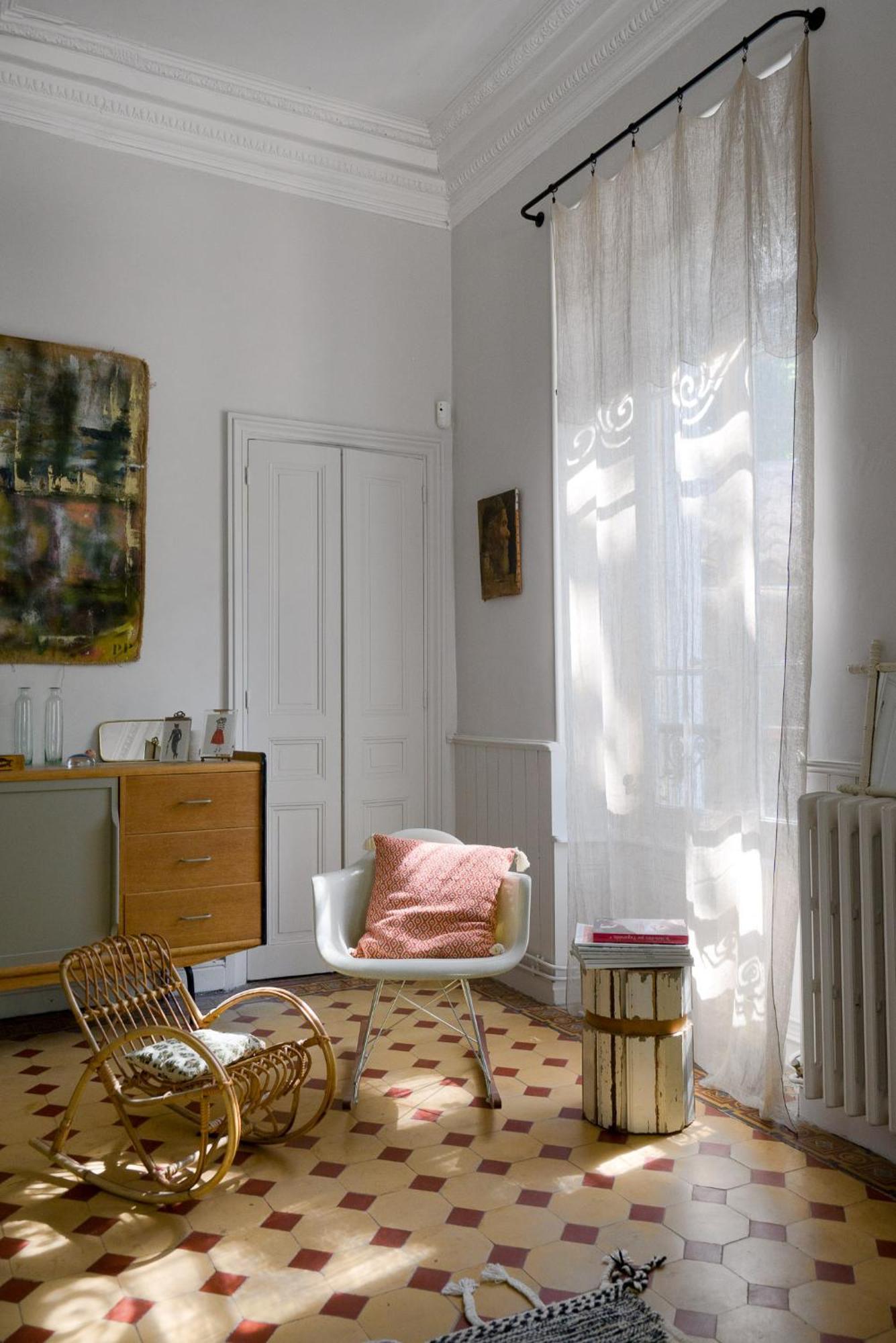 B&B Maison Felisa Sabran ภายนอก รูปภาพ